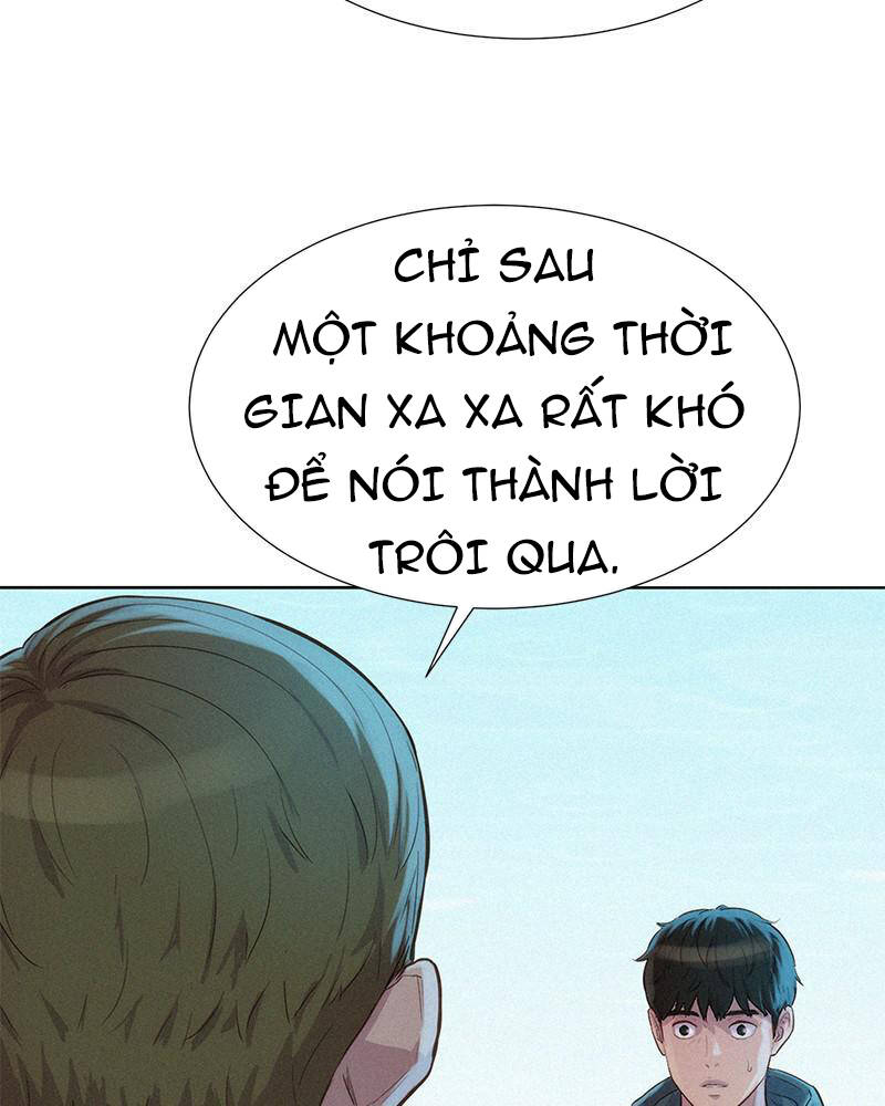 Thợ Săn 3 Cm Chapter 95 - Trang 95