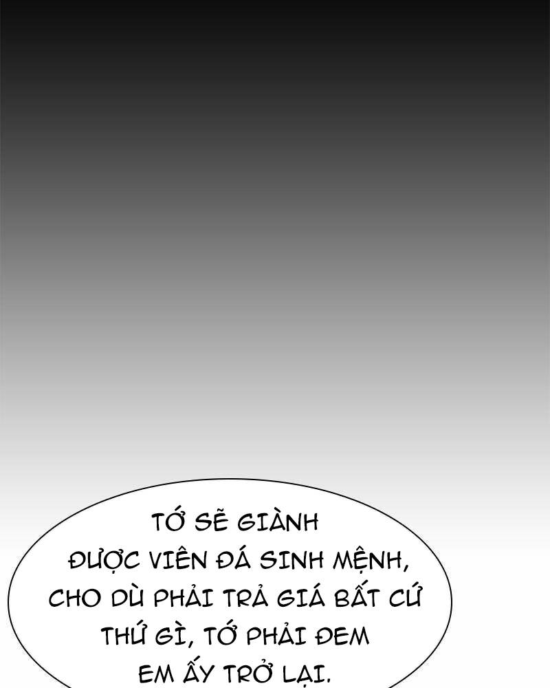 Thợ Săn 3 Cm Chapter 91 - Trang 98