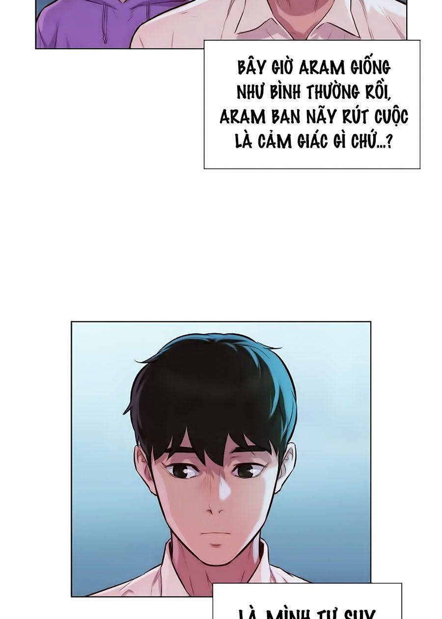 Thợ Săn 3 Cm Chapter 19 - Trang 48