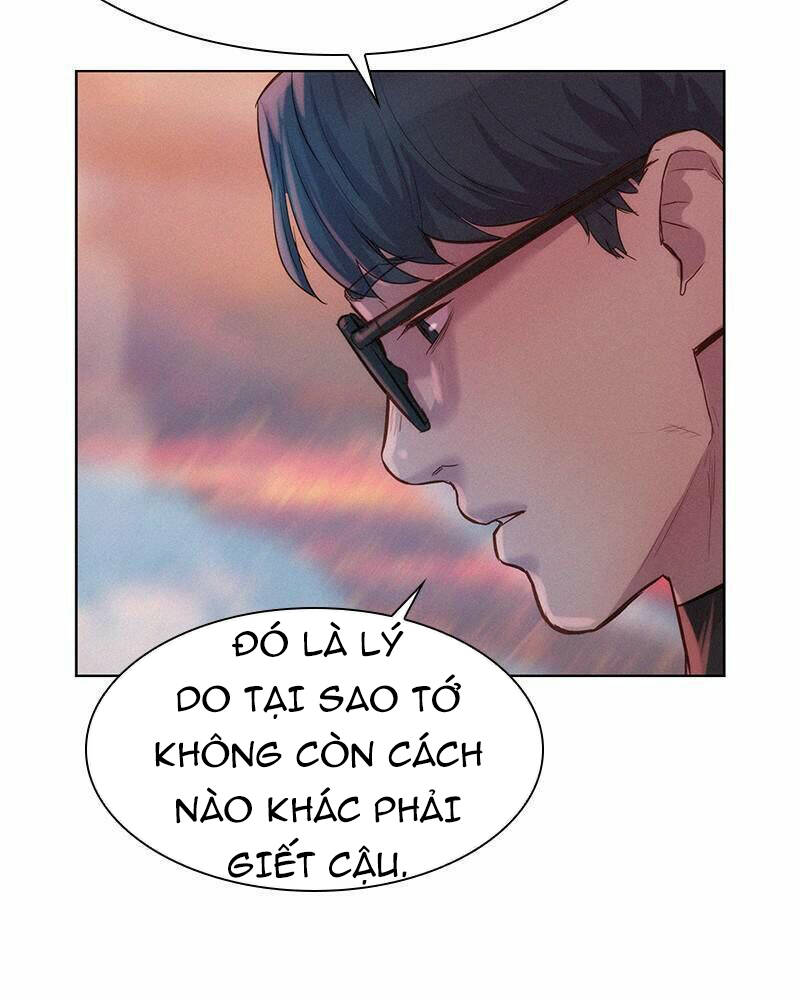 Thợ Săn 3 Cm Chapter 91 - Trang 99