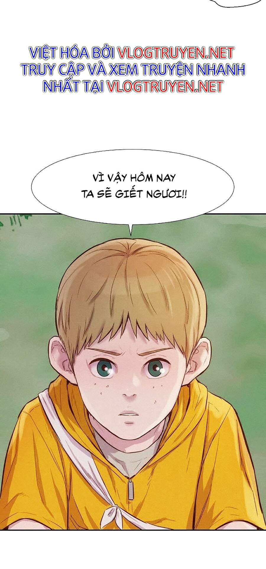 Thợ Săn 3 Cm Chapter 86 - Trang 100