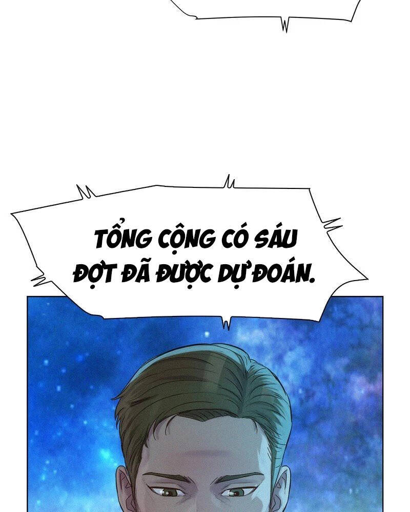 Thợ Săn 3 Cm Chapter 102 - Trang 42