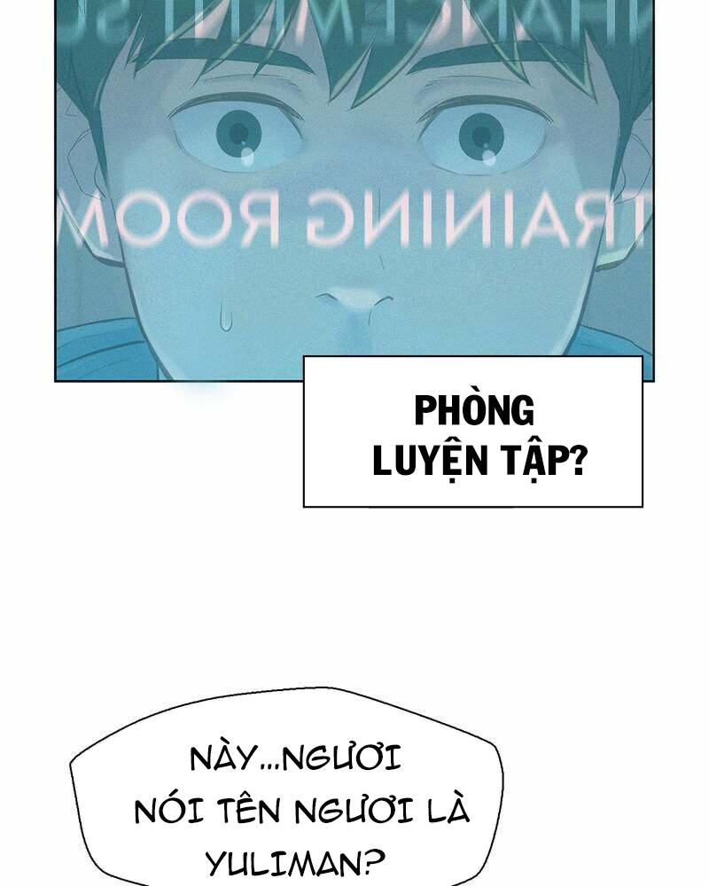 Thợ Săn 3 Cm Chapter 90 - Trang 104