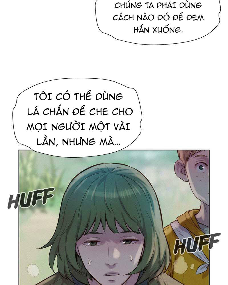 Thợ Săn 3 Cm Chapter 88 - Trang 5