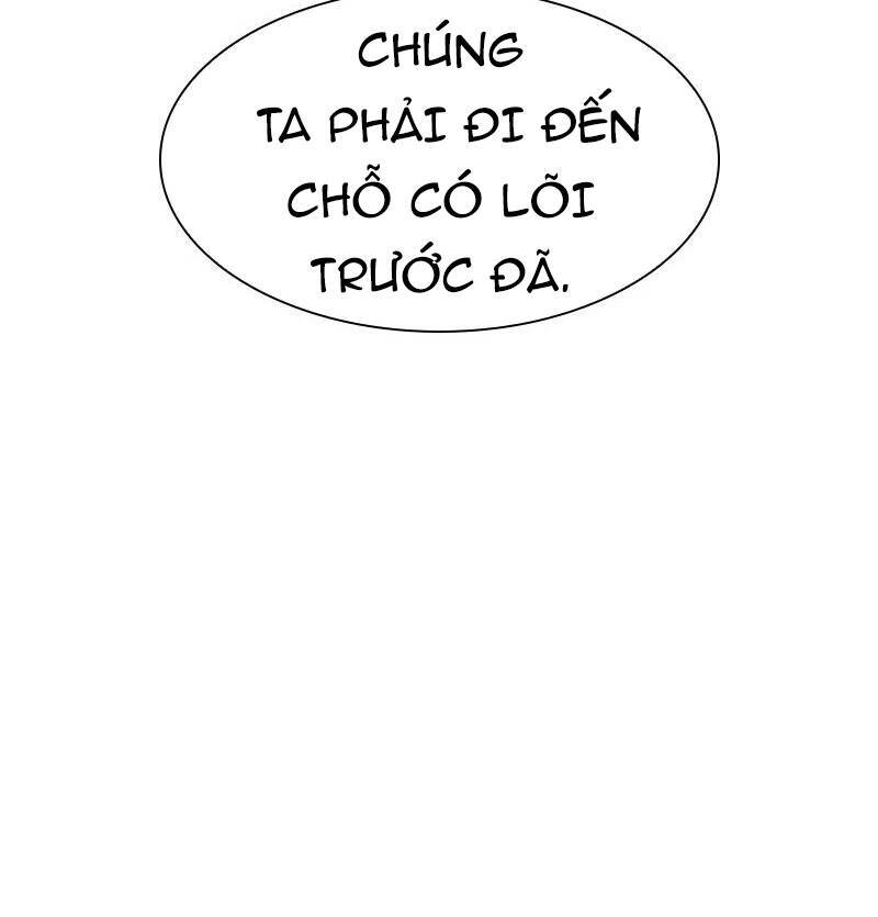 Thợ Săn 3 Cm Chapter 104 - Trang 58