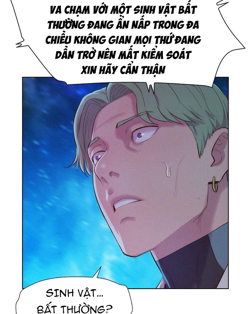 Thợ Săn 3 Cm Chapter 95 - Trang 29