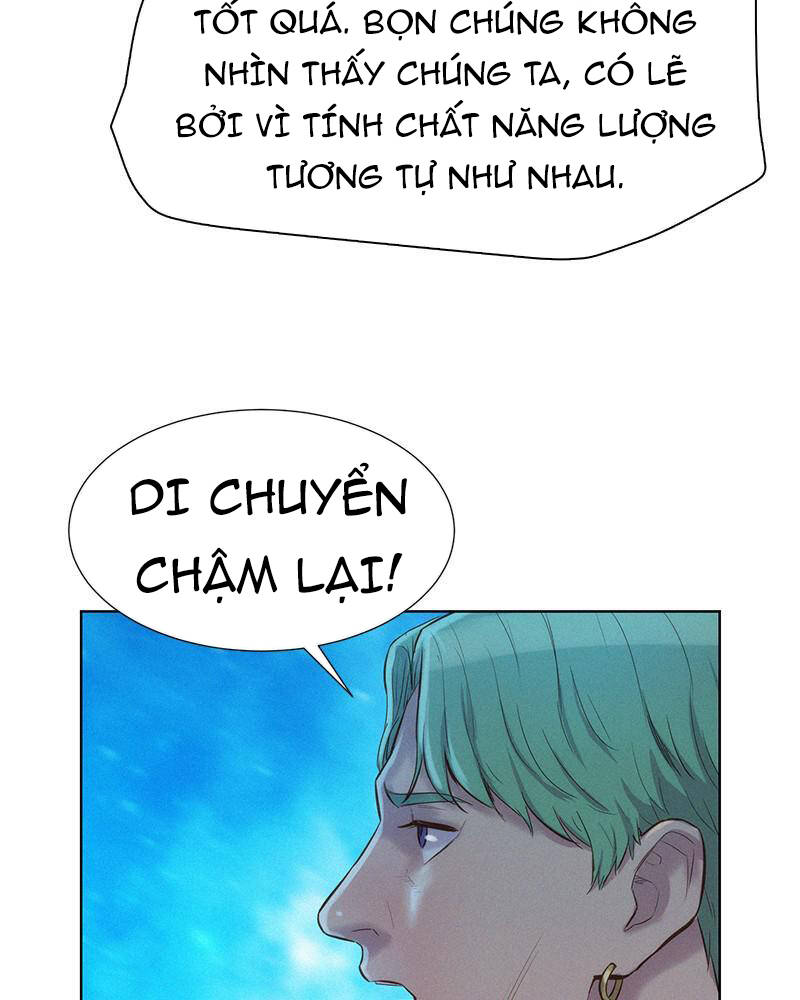 Thợ Săn 3 Cm Chapter 95 - Trang 24