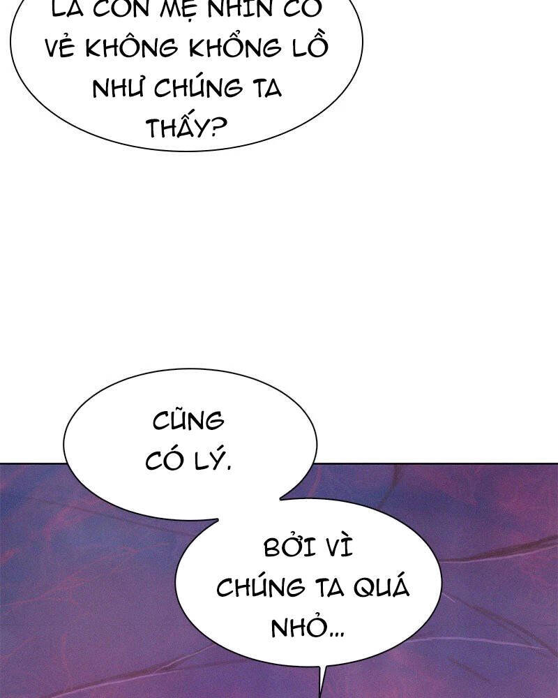 Thợ Săn 3 Cm Chapter 104 - Trang 8