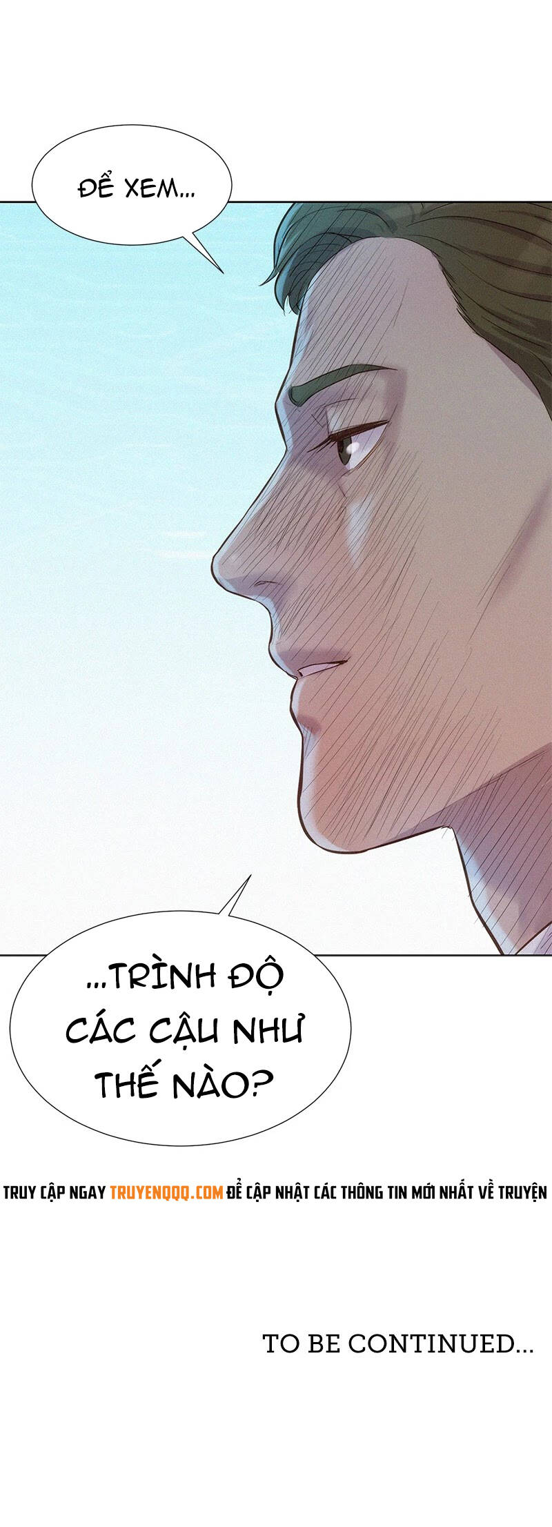 Thợ Săn 3 Cm Chapter 98 - Trang 90