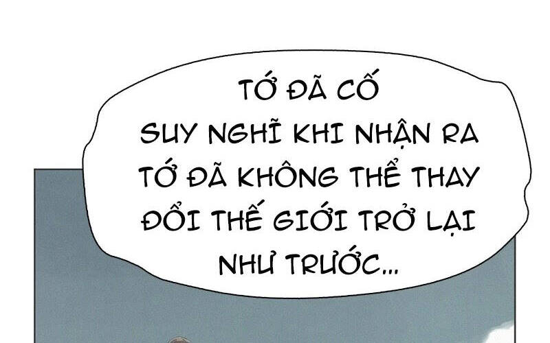 Thợ Săn 3 Cm Chapter 98 - Trang 28