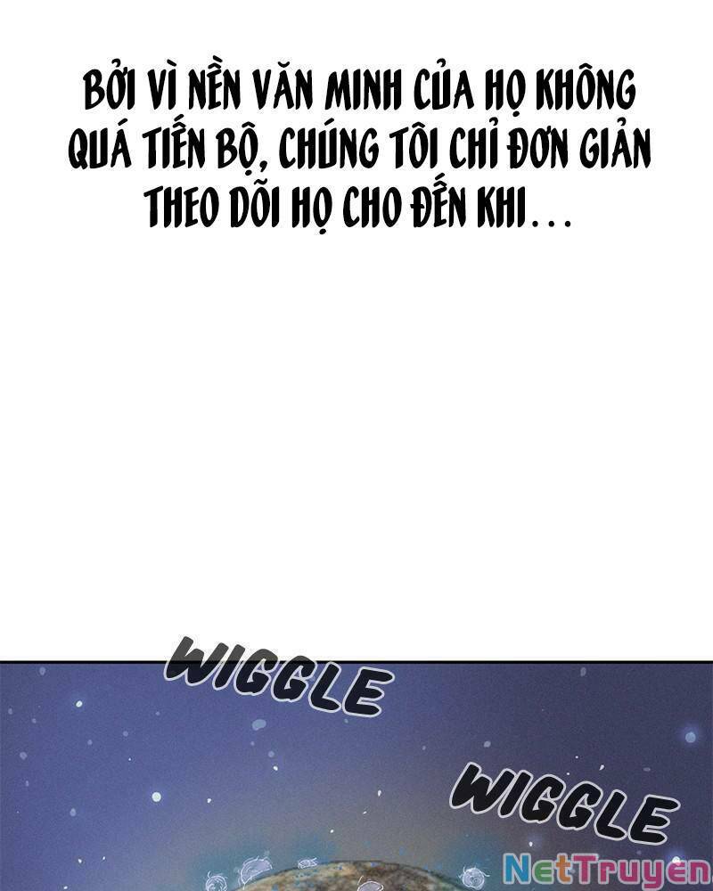 Thợ Săn 3 Cm Chapter 93.5 - Trang 22