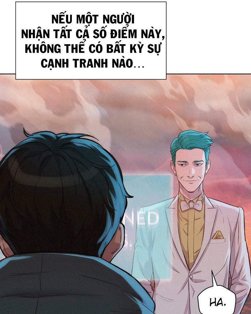 Thợ Săn 3 Cm Chapter 93 - Trang 6