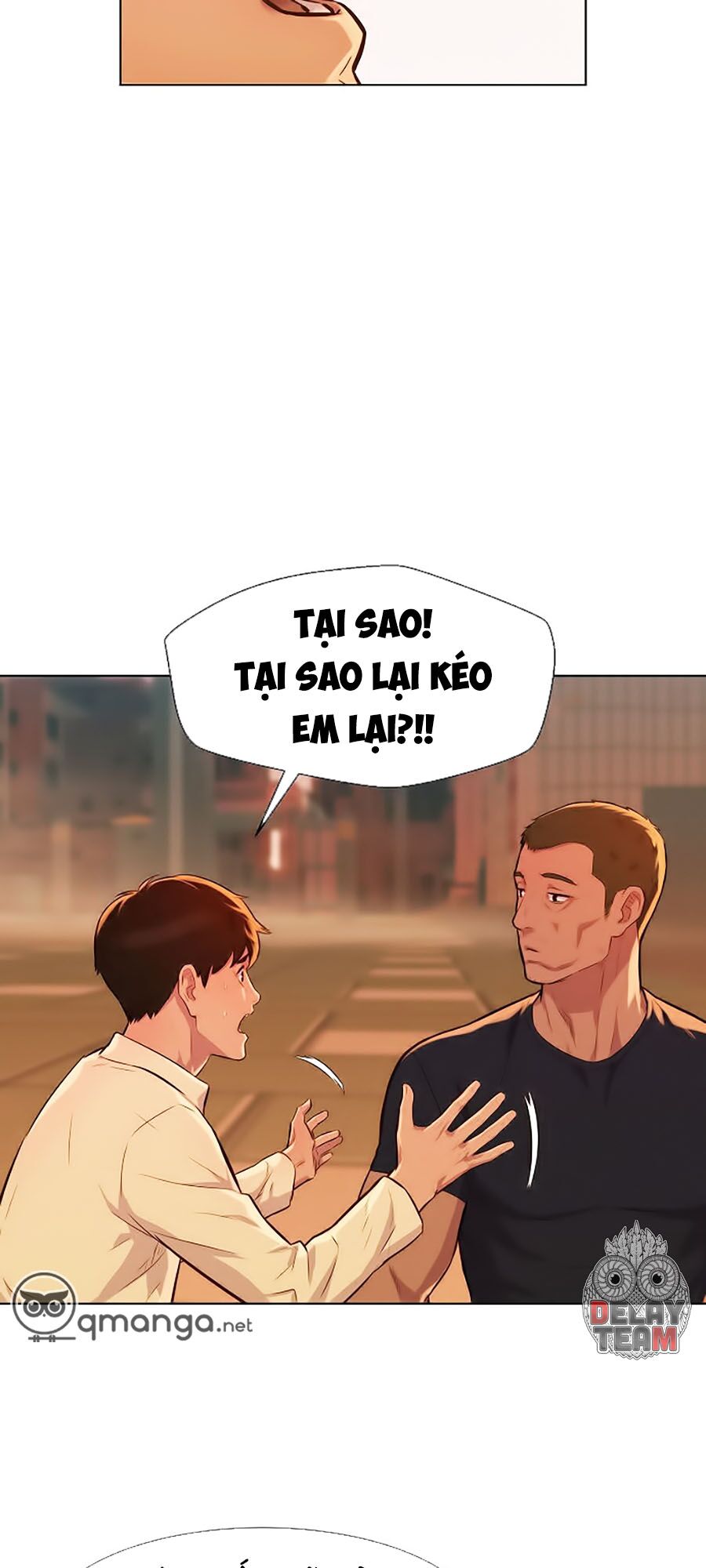 Thợ Săn 3 Cm Chapter 11 - Trang 55