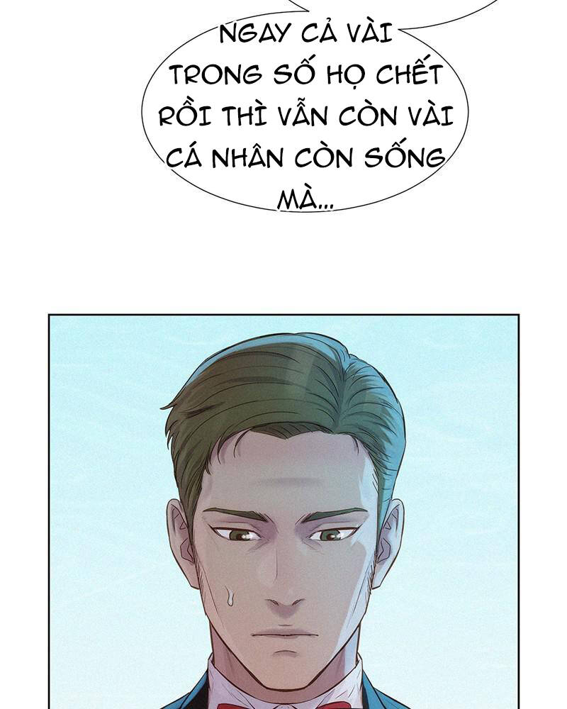 Thợ Săn 3 Cm Chapter 96 - Trang 13