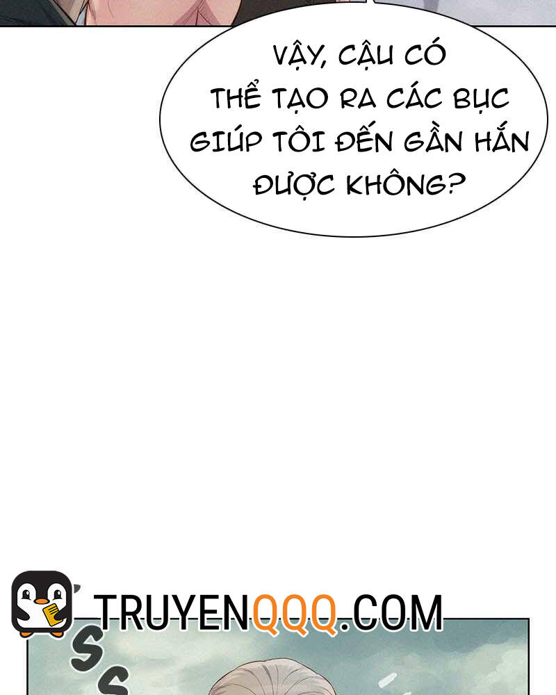 Thợ Săn 3 Cm Chapter 87 - Trang 111