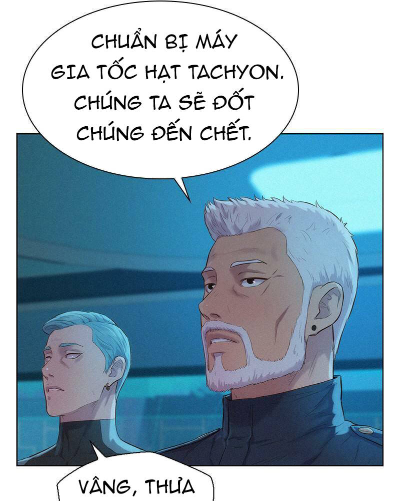 Thợ Săn 3 Cm Chapter 94 - Trang 51