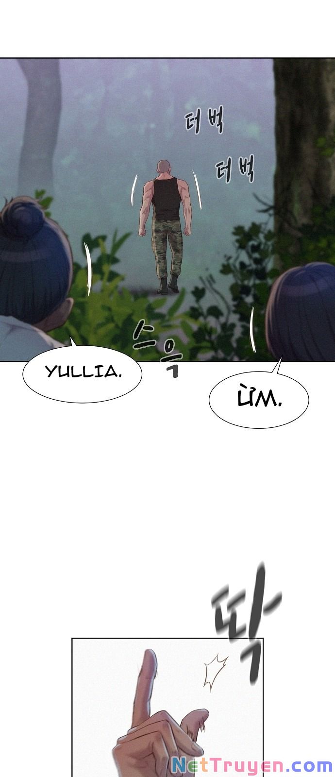 Thợ Săn 3 Cm Chapter 77 - Trang 5