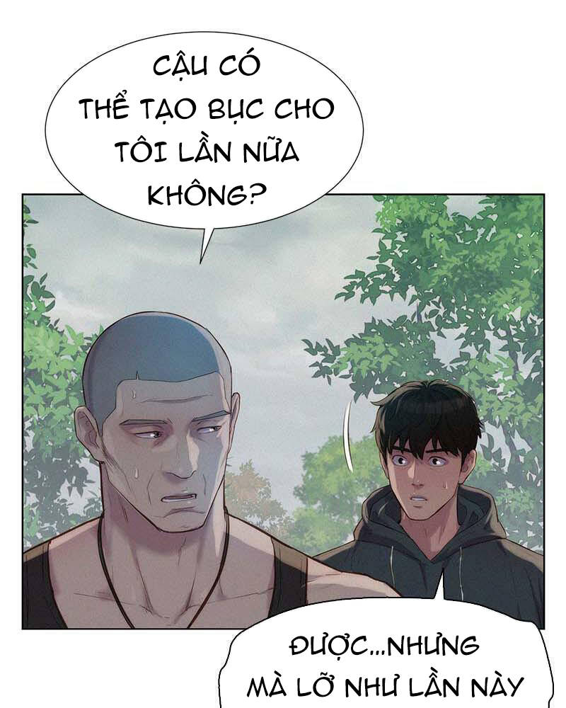 Thợ Săn 3 Cm Chapter 88 - Trang 8