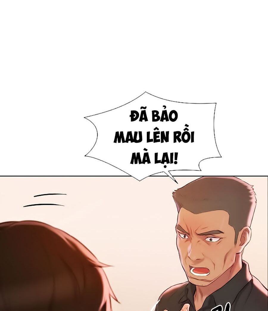 Thợ Săn 3 Cm Chapter 5 - Trang 89