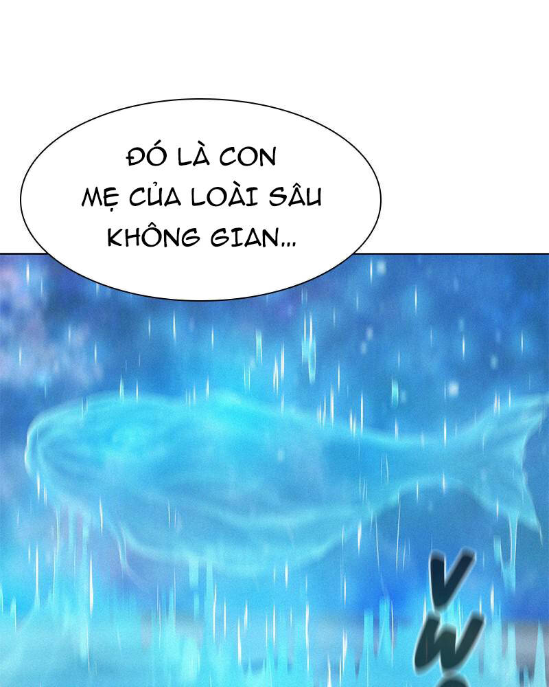 Thợ Săn 3 Cm Chapter 96 - Trang 131