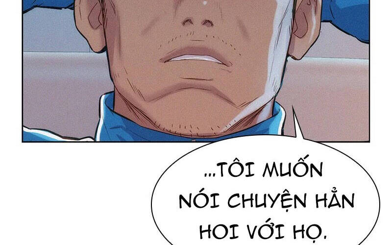 Thợ Săn 3 Cm Chapter 98 - Trang 74