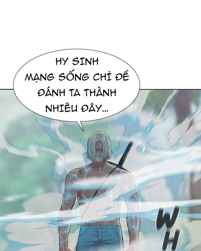 Thợ Săn 3 Cm Chapter 88 - Trang 78