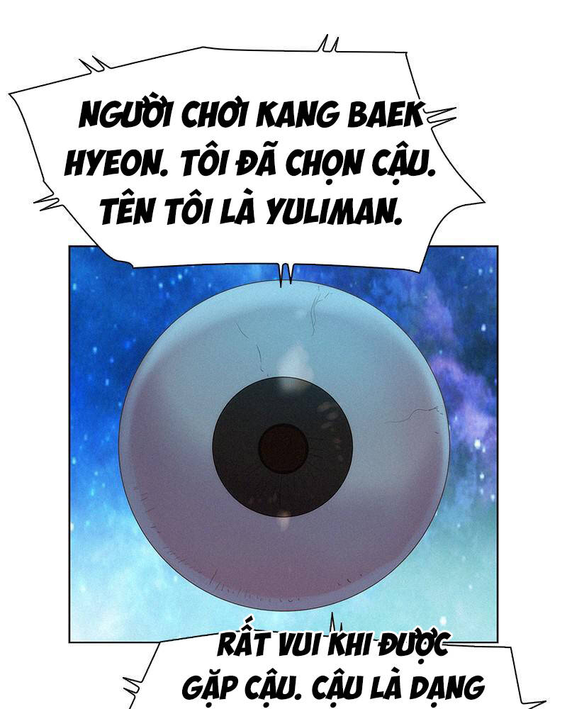 Thợ Săn 3 Cm Chapter 96 - Trang 121