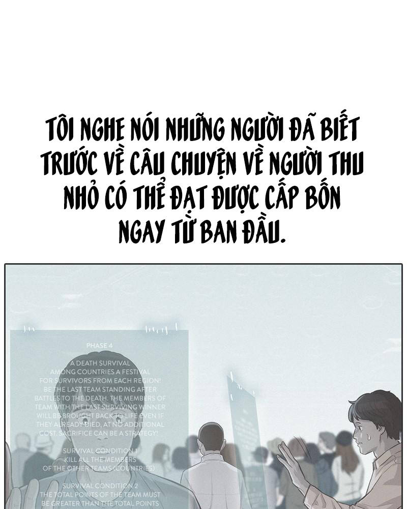 Thợ Săn 3 Cm Chapter 96 - Trang 81