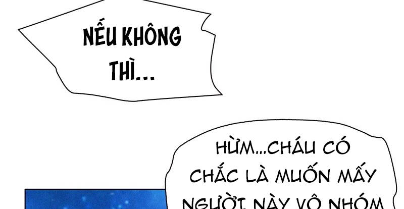 Thợ Săn 3 Cm Chapter 97.5 - Trang 70