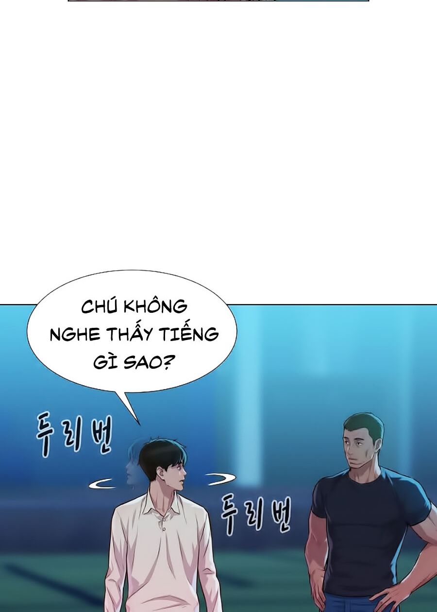 Thợ Săn 3 Cm Chapter 21 - Trang 27