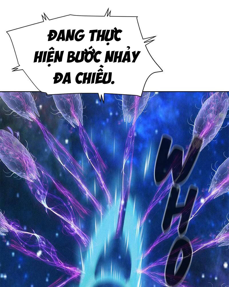 Thợ Săn 3 Cm Chapter 95 - Trang 67