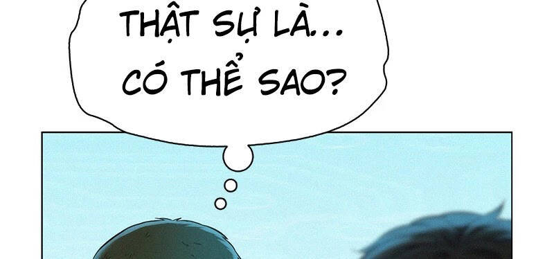 Thợ Săn 3 Cm Chapter 99 - Trang 82