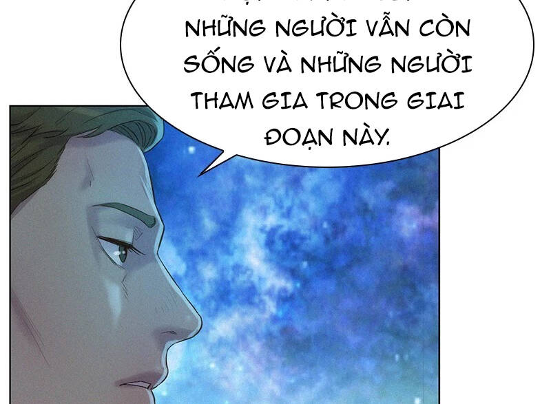 Thợ Săn 3 Cm Chapter 97 - Trang 92