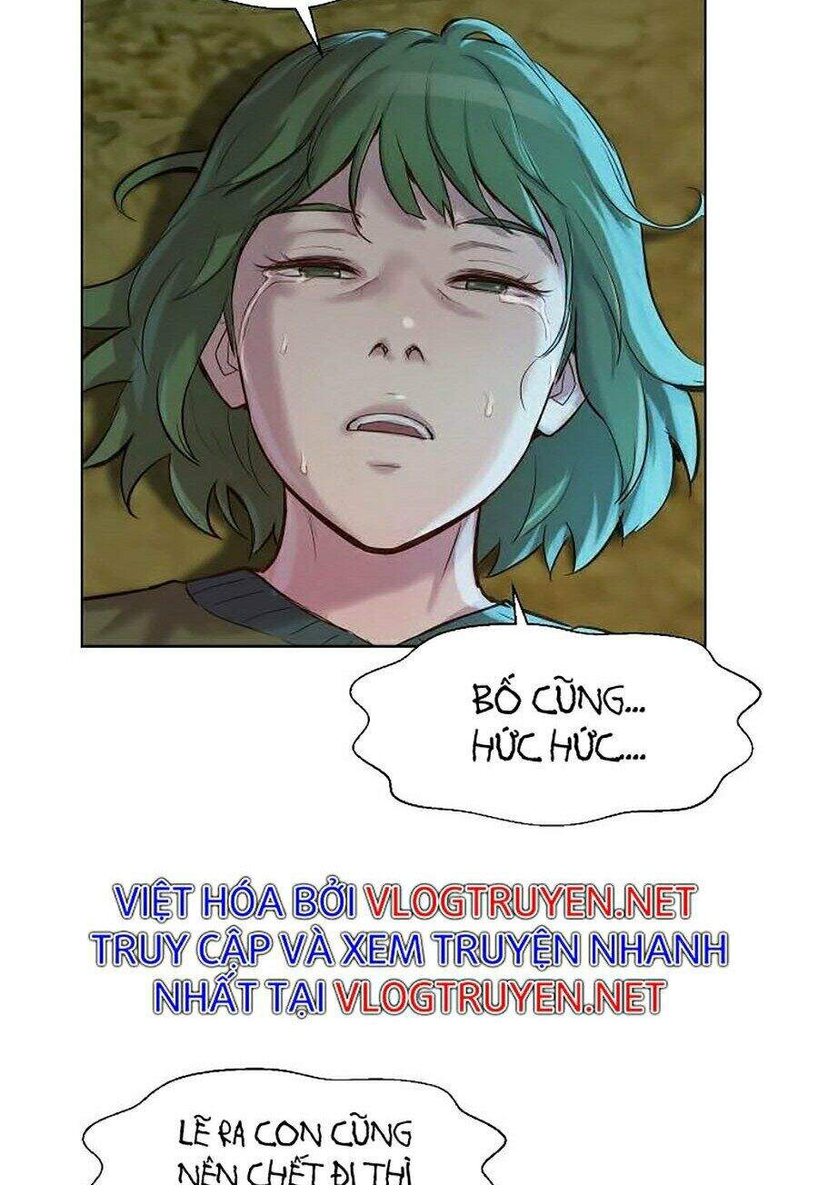 Thợ Săn 3 Cm Chapter 83 - Trang 8