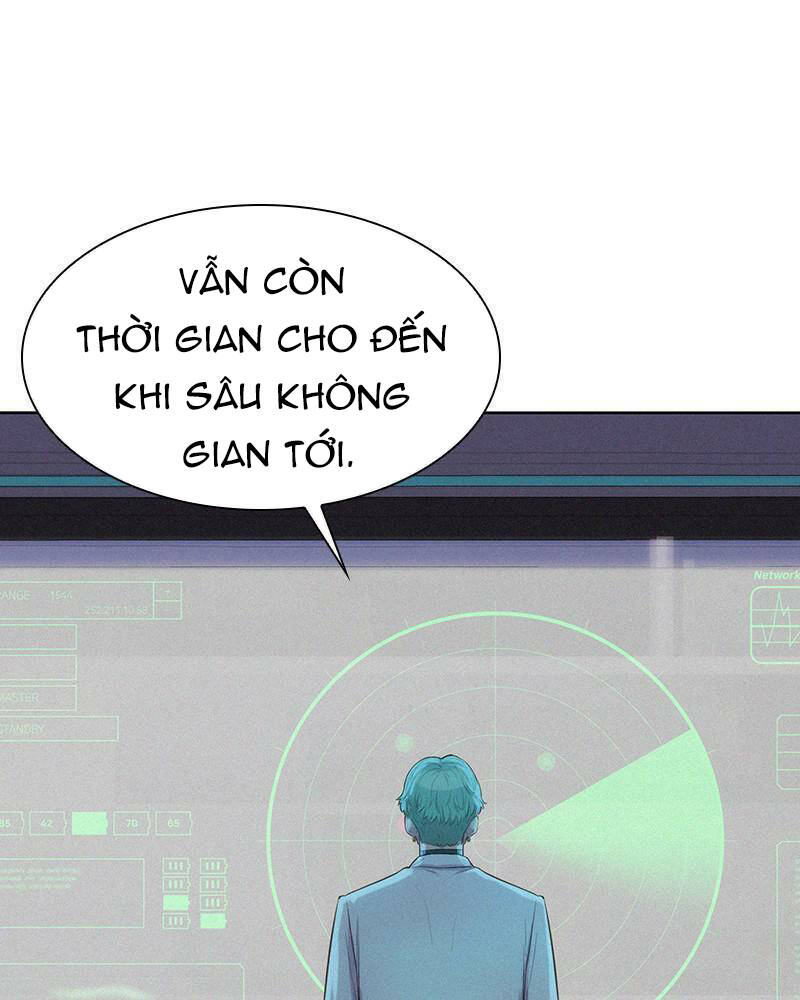 Thợ Săn 3 Cm Chapter 94 - Trang 9