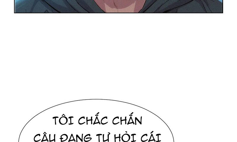 Thợ Săn 3 Cm Chapter 97.5 - Trang 27