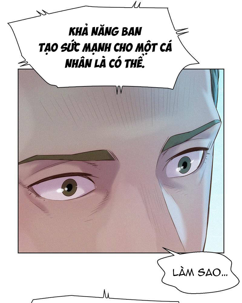 Thợ Săn 3 Cm Chapter 96 - Trang 9