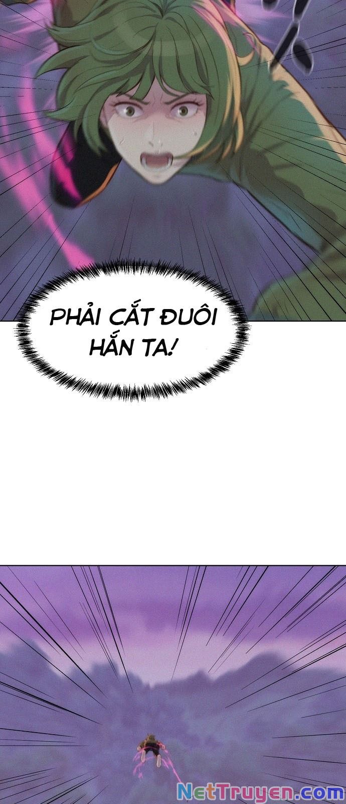 Thợ Săn 3 Cm Chapter 78 - Trang 34