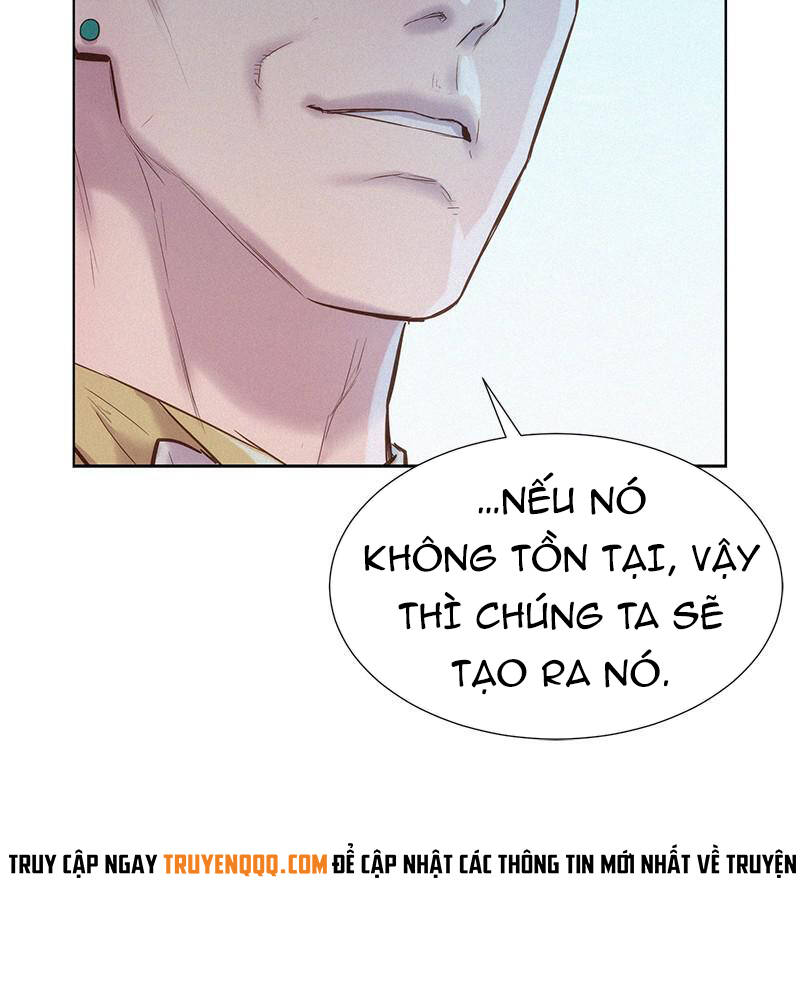 Thợ Săn 3 Cm Chapter 95 - Trang 146