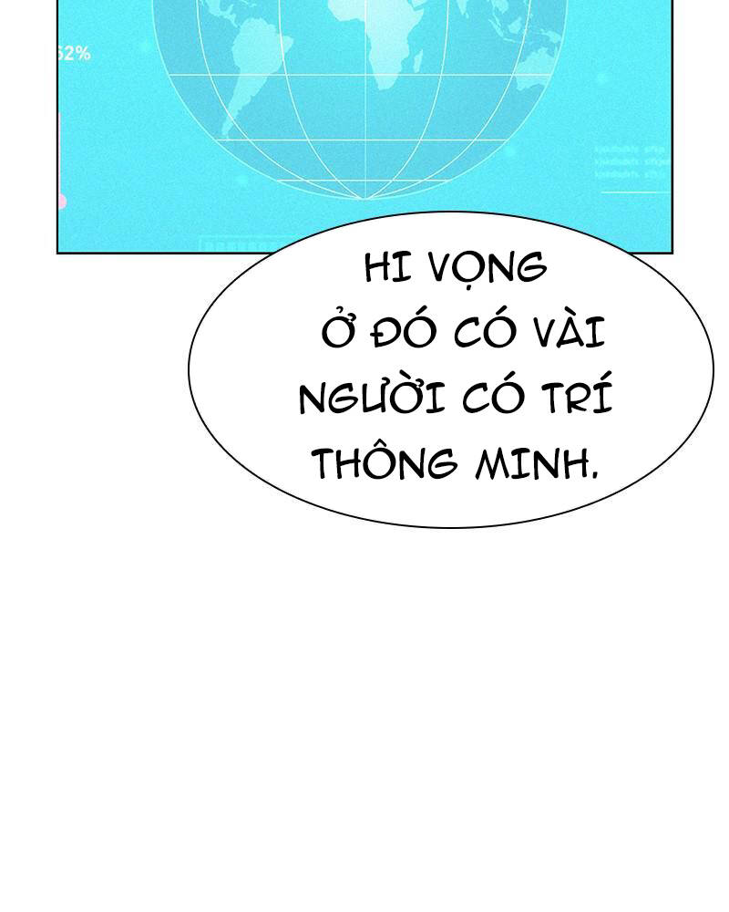 Thợ Săn 3 Cm Chapter 96 - Trang 38