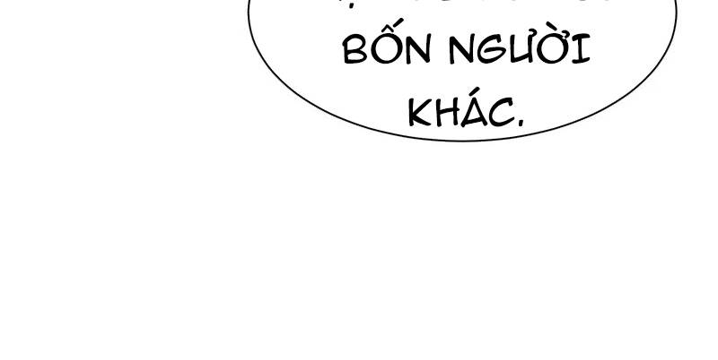 Thợ Săn 3 Cm Chapter 97 - Trang 88