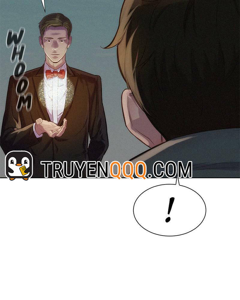 Thợ Săn 3 Cm Chapter 93 - Trang 69