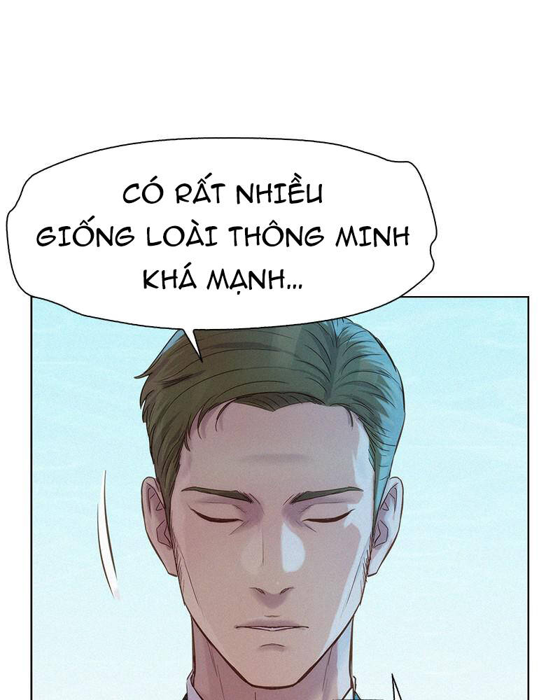 Thợ Săn 3 Cm Chapter 96 - Trang 56