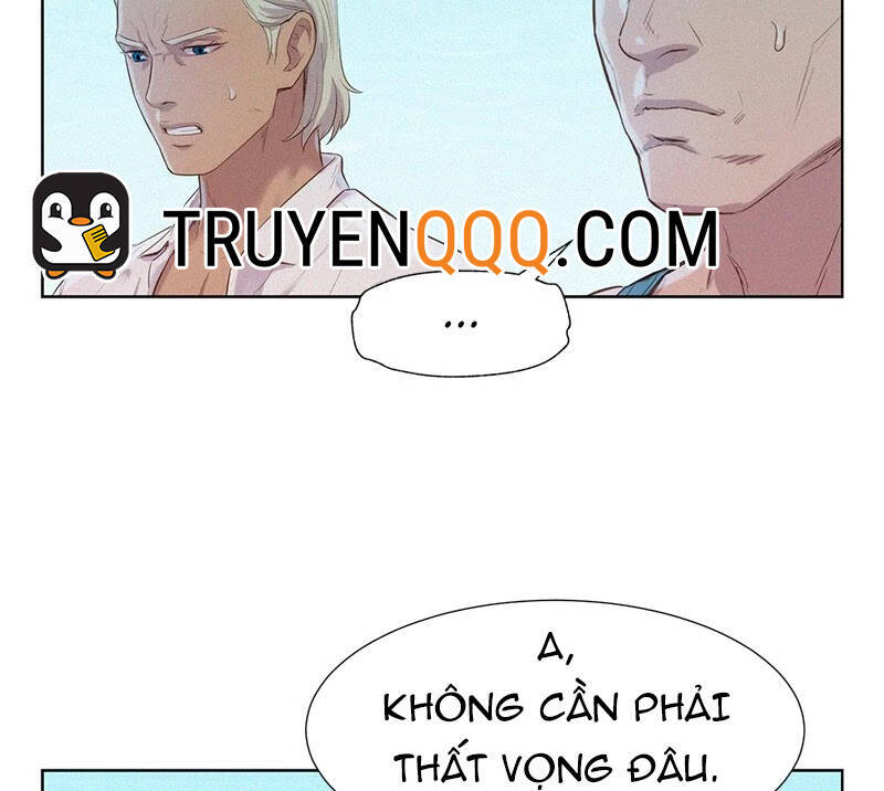 Thợ Săn 3 Cm Chapter 99 - Trang 78