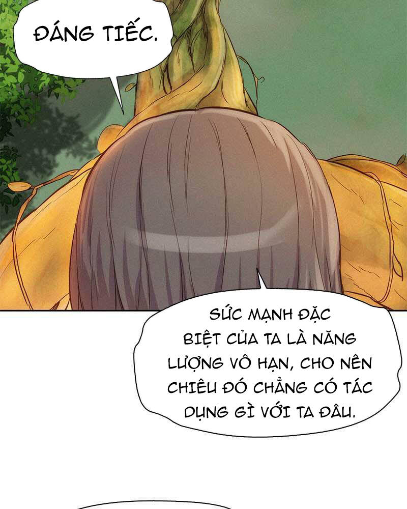 Thợ Săn 3 Cm Chapter 87 - Trang 22