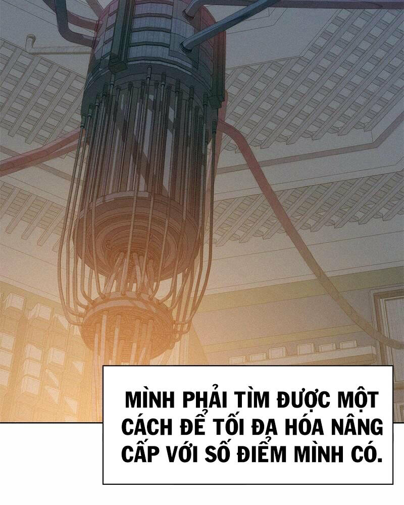 Thợ Săn 3 Cm Chapter 90 - Trang 101