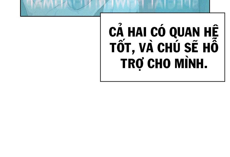 Thợ Săn 3 Cm Chapter 97.5 - Trang 42