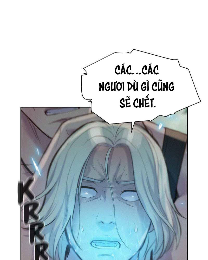 Thợ Săn 3 Cm Chapter 88 - Trang 107