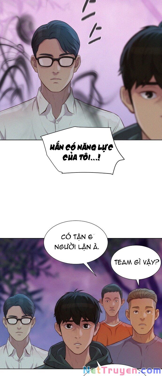 Thợ Săn 3 Cm Chapter 74 - Trang 17