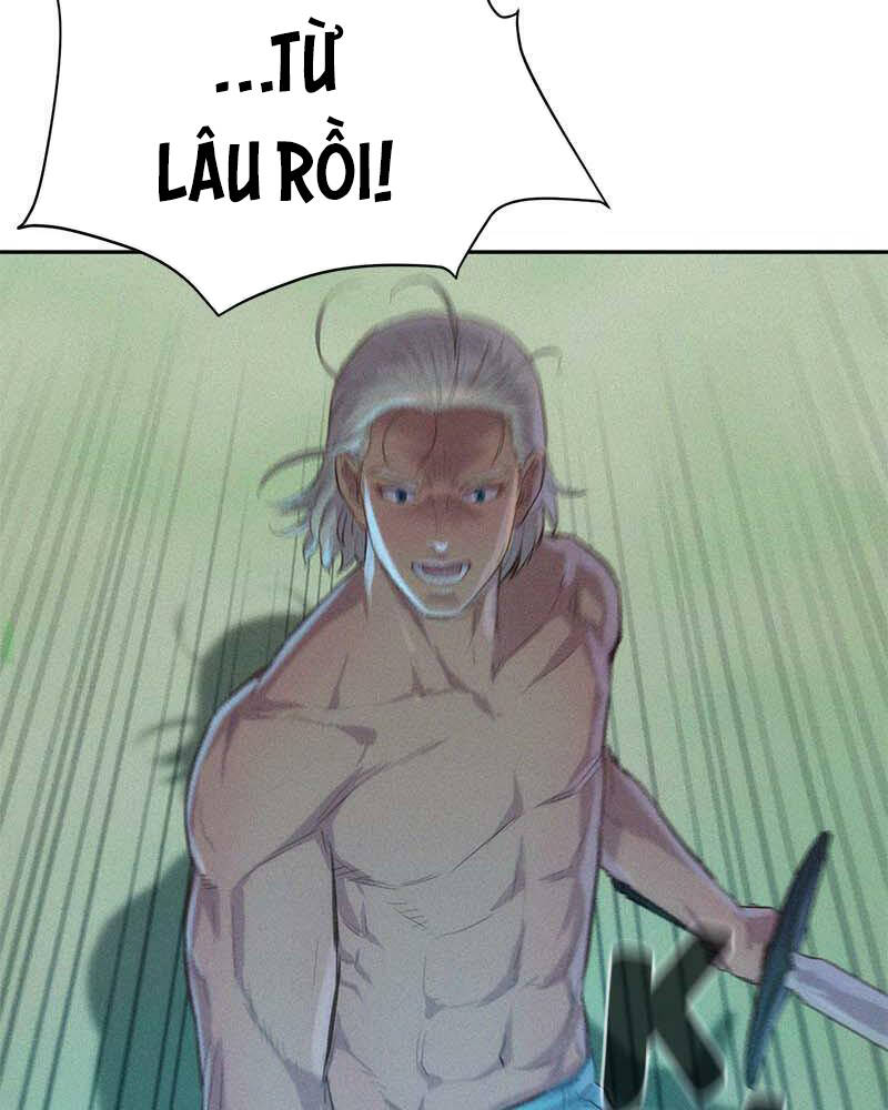 Thợ Săn 3 Cm Chapter 87 - Trang 67